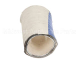 00-328607 Hobart Hose,Pump Outlet