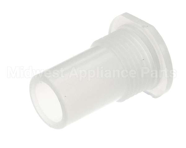 00-328610 Hobart Guide,Wash Arm