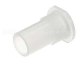 00-328610 Hobart Guide,Wash Arm