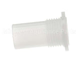 00-328610 Hobart Guide,Wash Arm