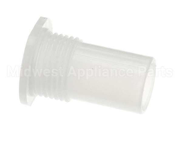 00-328610 Hobart Guide,Wash Arm