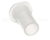 00-328610 Hobart Guide,Wash Arm