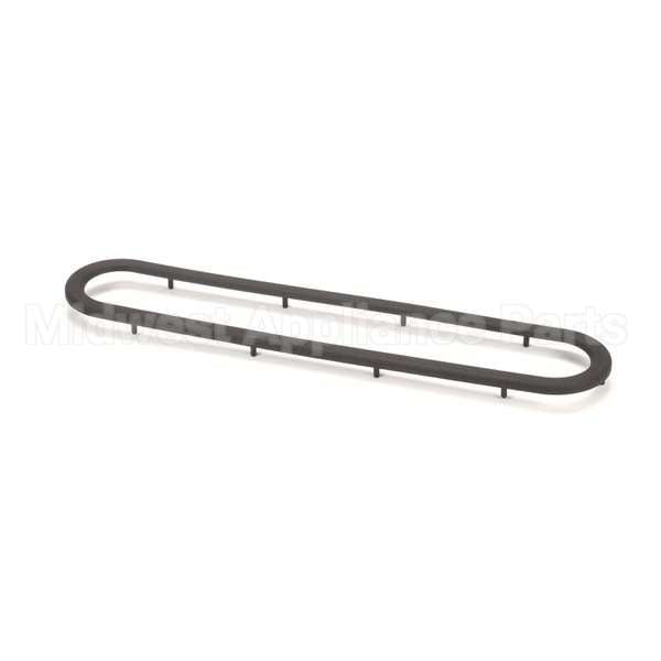 00-328622 Compatible Midwest Appliance Parts Bezel, Display
