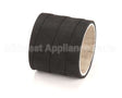 00-328641 Hobart Hose,Outlet Drain