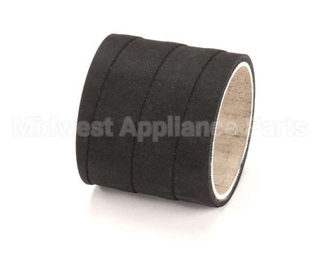 00-328641 Hobart Hose,Outlet Drain