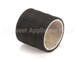 00-328641 Hobart Hose,Outlet Drain
