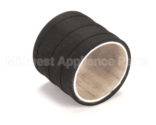 00-328641 Hobart Hose,Outlet Drain