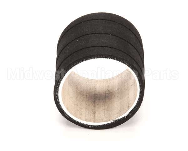 00-328641 Hobart Hose,Outlet Drain