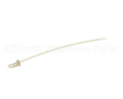 00-328678 Hobart Clamp,Tie