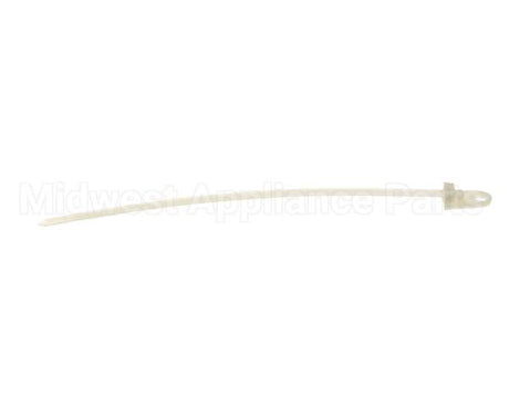 00-328678 Hobart Clamp,Tie