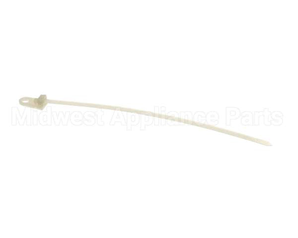 00-328678 Hobart Clamp,Tie