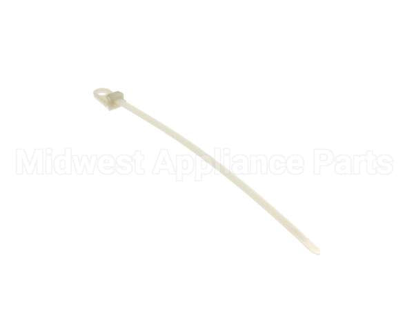 00-328678 Hobart Clamp,Tie