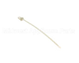 00-328678 Hobart Clamp,Tie