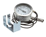 00-328696-00002 Hobart Thermometer,Rinse