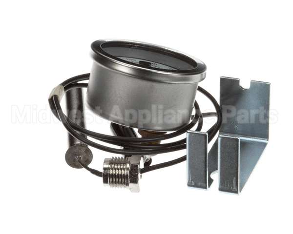 00-328696-00002 Hobart Thermometer,Rinse