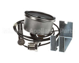 00-328696-00002 Hobart Thermometer,Rinse