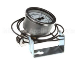 00-328696-00002 Hobart Thermometer,Rinse