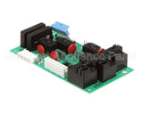 00-328721-00006 Hobart Board,Assembly,Relay W/Pump 30/40