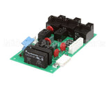 00-328721-00006 Hobart Board,Assembly,Relay W/Pump 30/40