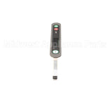 00-328739 Hobart Switch,Membrane Ke