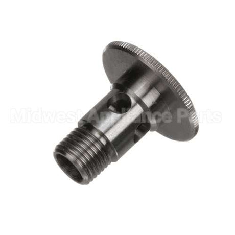 00-328746 Hobart Shaft,Rinse Arm