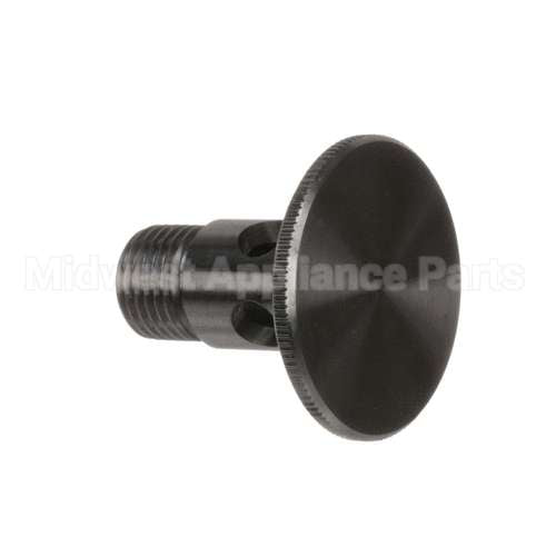 00-328746 Hobart Shaft,Rinse Arm