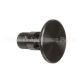 00-328746 Hobart Shaft,Rinse Arm