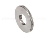 00-328748 Hobart Washer,Rinse Arm