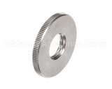 00-328748 Hobart Washer,Rinse Arm