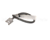 00-328758 Hobart I,Lead Wire Assembly