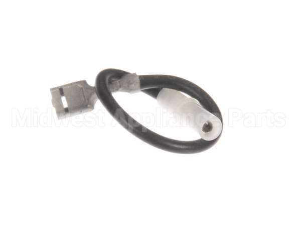 00-328758 Hobart I,Lead Wire Assembly