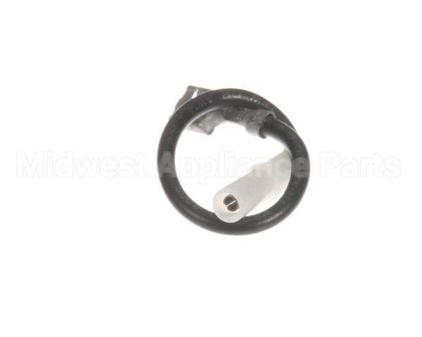 00-328758 Hobart I,Lead Wire Assembly
