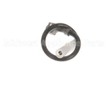 00-328758 Hobart I,Lead Wire Assembly