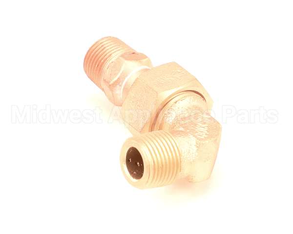 00-328765 Hobart Adapter, Elbow We