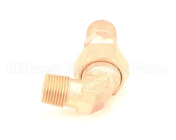 00-328765 Hobart Adapter, Elbow We