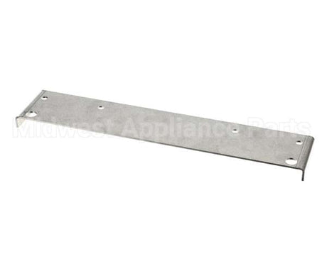 00-328790 Hobart Bracket, Drive
