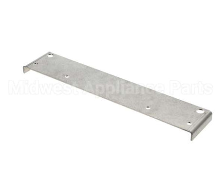 00-328790 Hobart Bracket, Drive