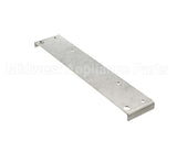 00-328790 Hobart Bracket, Drive
