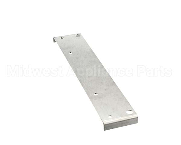 00-328790 Hobart Bracket, Drive