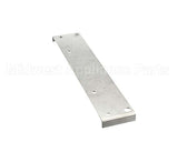 00-328790 Hobart Bracket, Drive