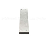 00-328790 Hobart Bracket, Drive
