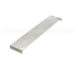 00-328790 Hobart Bracket, Drive