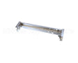 00-328794 Hobart Cradle,/Dog,Assembly
