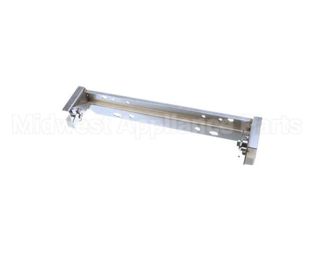 00-328794 Hobart Cradle,/Dog,Assembly