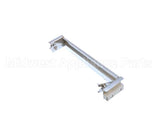 00-328794 Hobart Cradle,/Dog,Assembly
