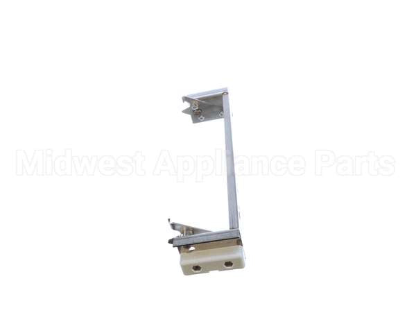 00-328794 Hobart Cradle,/Dog,Assembly