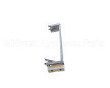00-328794 Hobart Cradle,/Dog,Assembly