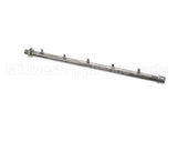 00-328807-00002 Hobart Arm,Assembly,Lower Rinse L-R