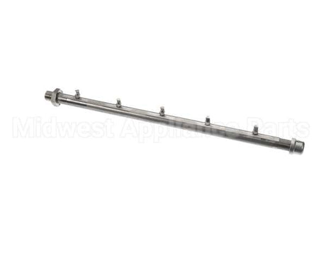 00-328807-00002 Hobart Arm,Assembly,Lower Rinse L-R
