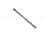 00-328807-00002 Hobart Arm,Assembly,Lower Rinse L-R